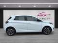 Renault ZOE EV50 110hp Evolution (AG) Blanc - thumbnail 3