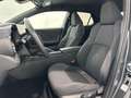 Toyota C-HR 220PHEV Advance Gris - thumbnail 16