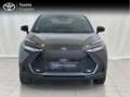 Toyota C-HR 220PHEV Advance Gris - thumbnail 2