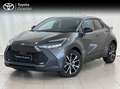 Toyota C-HR 220PHEV Advance Gris - thumbnail 1