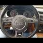 Audi A7 Sportback 3.0 TDI clean diesel quattro competition - thumbnail 5