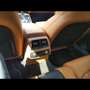 Audi A7 Sportback 3.0 TDI clean diesel quattro competition - thumbnail 12