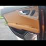 Audi A7 Sportback 3.0 TDI clean diesel quattro competition - thumbnail 13