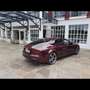 Audi A7 Sportback 3.0 TDI clean diesel quattro competition - thumbnail 9