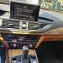 Audi A7 Sportback 3.0 TDI clean diesel quattro competition - thumbnail 10