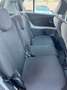 Toyota Yaris Yaris 1.8 ts 5p GPL Grey - thumbnail 16