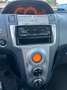 Toyota Yaris Yaris 1.8 ts 5p GPL Grey - thumbnail 14