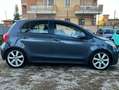 Toyota Yaris Yaris 1.8 ts 5p GPL Grey - thumbnail 5