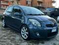 Toyota Yaris Yaris 1.8 ts 5p GPL Grey - thumbnail 1
