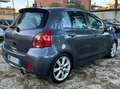 Toyota Yaris Yaris 1.8 ts 5p GPL Gris - thumbnail 7