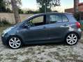 Toyota Yaris Yaris 1.8 ts 5p GPL Grey - thumbnail 2