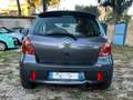 Toyota Yaris Yaris 1.8 ts 5p GPL Grey - thumbnail 6