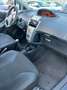 Toyota Yaris Yaris 1.8 ts 5p GPL Grey - thumbnail 10