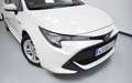 Toyota Corolla Touring Sports 125H Active Tech Blanco - thumbnail 37