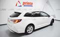 Toyota Corolla Touring Sports 125H Active Tech Blanco - thumbnail 33