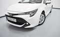 Toyota Corolla Touring Sports 125H Active Tech Blanco - thumbnail 4
