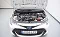 Toyota Corolla Touring Sports 125H Active Tech Blanco - thumbnail 42