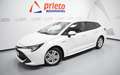 Toyota Corolla Touring Sports 125H Active Tech Blanco - thumbnail 1
