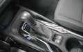 Toyota Corolla Touring Sports 125H Active Tech Blanco - thumbnail 18