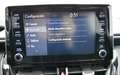 Toyota Corolla Touring Sports 125H Active Tech Blanco - thumbnail 22