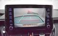 Toyota Corolla Touring Sports 125H Active Tech Blanco - thumbnail 27
