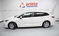Toyota Corolla Touring Sports 125H Active Tech Blanco - thumbnail 2