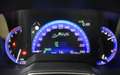 Toyota Corolla Touring Sports 125H Active Tech Blanco - thumbnail 17