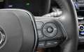 Toyota Corolla Touring Sports 125H Active Tech Blanco - thumbnail 15