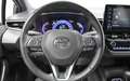 Toyota Corolla Touring Sports 125H Active Tech Blanco - thumbnail 16