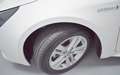 Toyota Corolla Touring Sports 125H Active Tech Blanco - thumbnail 45