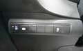 Toyota Corolla Touring Sports 125H Active Tech Blanco - thumbnail 11