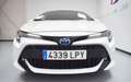 Toyota Corolla Touring Sports 125H Active Tech Blanco - thumbnail 44
