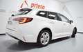 Toyota Corolla Touring Sports 125H Active Tech Blanco - thumbnail 48