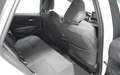 Toyota Corolla Touring Sports 125H Active Tech Blanco - thumbnail 38