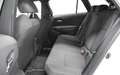 Toyota Corolla Touring Sports 125H Active Tech Blanco - thumbnail 29