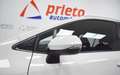 Toyota Corolla Touring Sports 125H Active Tech Blanco - thumbnail 7