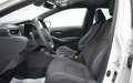 Toyota Corolla Touring Sports 125H Active Tech Blanco - thumbnail 9
