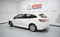 Toyota Corolla Touring Sports 125H Active Tech Blanco - thumbnail 3