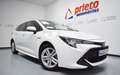Toyota Corolla Touring Sports 125H Active Tech Blanco - thumbnail 47
