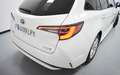 Toyota Corolla Touring Sports 125H Active Tech Blanco - thumbnail 36