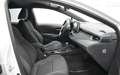 Toyota Corolla Touring Sports 125H Active Tech Blanco - thumbnail 41