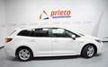 Toyota Corolla Touring Sports 125H Active Tech Blanco - thumbnail 34
