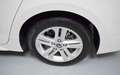Toyota Corolla Touring Sports 125H Active Tech Blanco - thumbnail 6