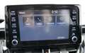 Toyota Corolla Touring Sports 125H Active Tech Blanco - thumbnail 21