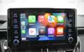 Toyota Corolla Touring Sports 125H Active Tech Blanco - thumbnail 24