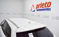 Toyota Corolla Touring Sports 125H Active Tech Blanco - thumbnail 32