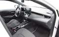 Toyota Corolla Touring Sports 125H Active Tech Blanco - thumbnail 40