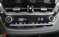 Toyota Corolla Touring Sports 125H Active Tech Blanco - thumbnail 19