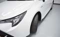 Toyota Corolla Touring Sports 125H Active Tech Blanco - thumbnail 46
