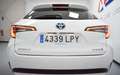 Toyota Corolla Touring Sports 125H Active Tech Blanco - thumbnail 31